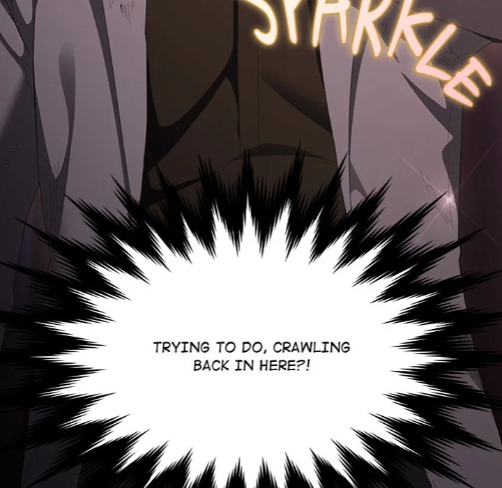 Believe Me I Offer You My First chapter 19 page 12