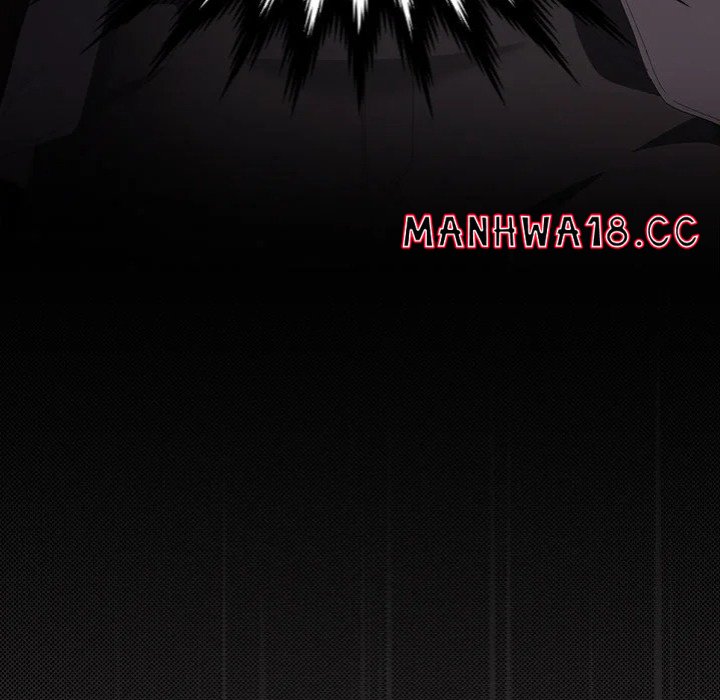 Believe Me I Offer You My First chapter 19 page 13