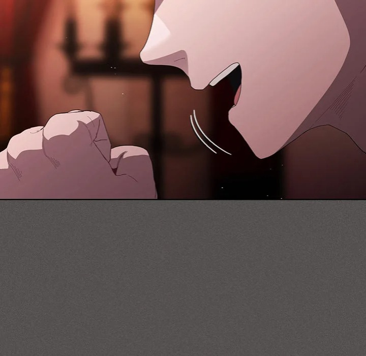 Believe Me I Offer You My First chapter 19 page 19