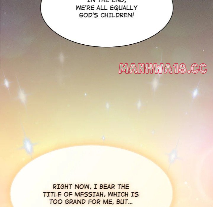 Believe Me I Offer You My First chapter 19 page 22
