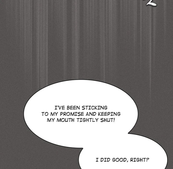 Believe Me I Offer You My First chapter 19 page 35