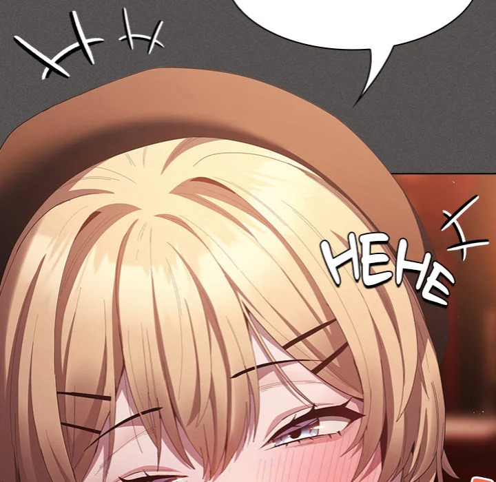 Believe Me I Offer You My First chapter 19 page 36