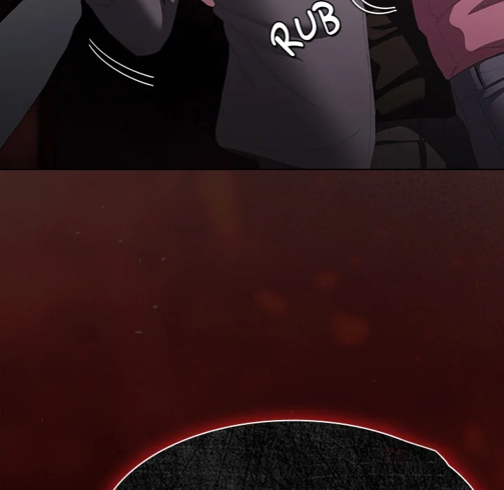 Believe Me I Offer You My First chapter 19 page 40