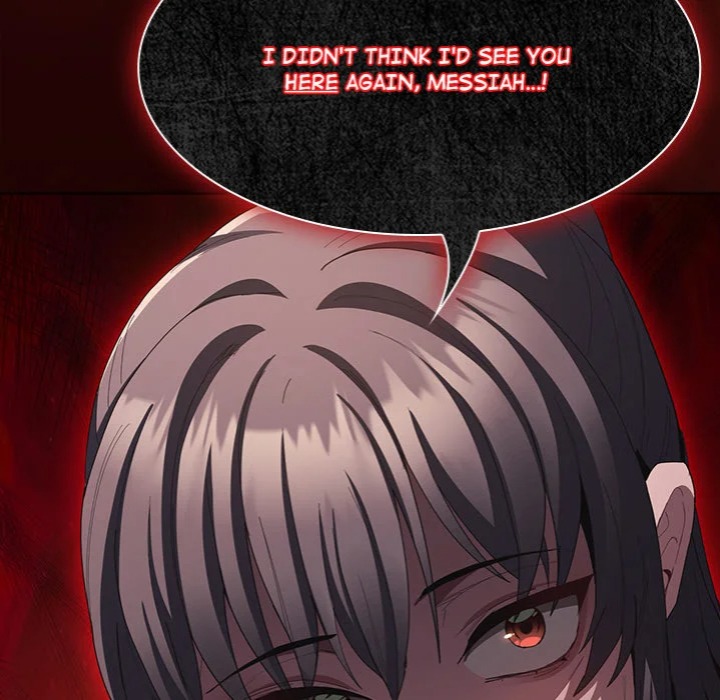 Believe Me I Offer You My First chapter 19 page 41