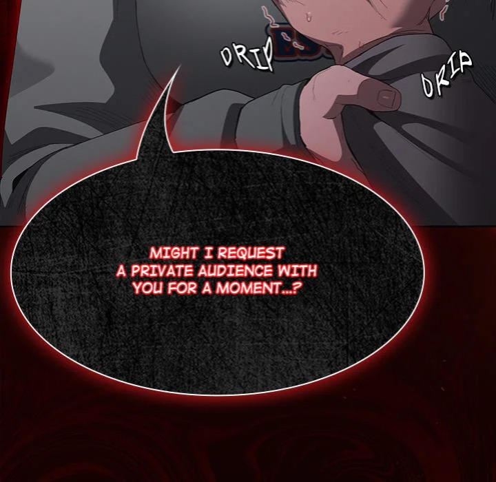Believe Me I Offer You My First chapter 19 page 43
