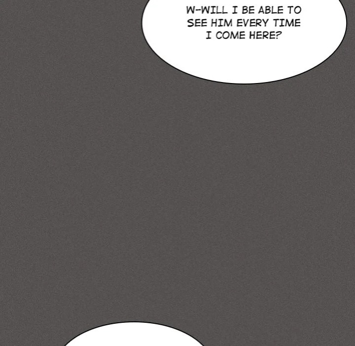 Believe Me I Offer You My First chapter 19 page 53