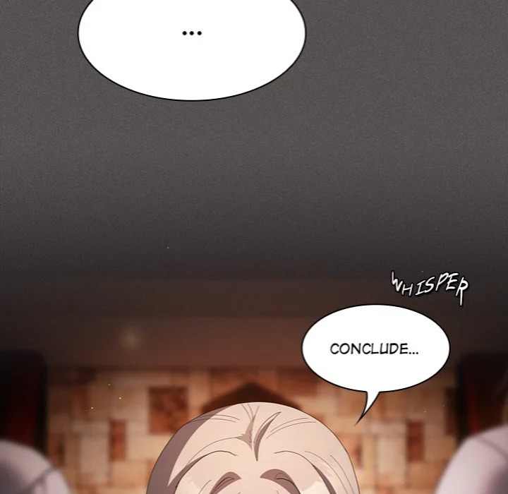 Believe Me I Offer You My First chapter 19 page 54