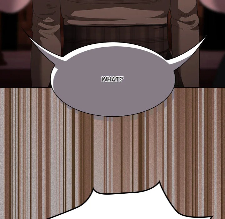Believe Me I Offer You My First chapter 19 page 56