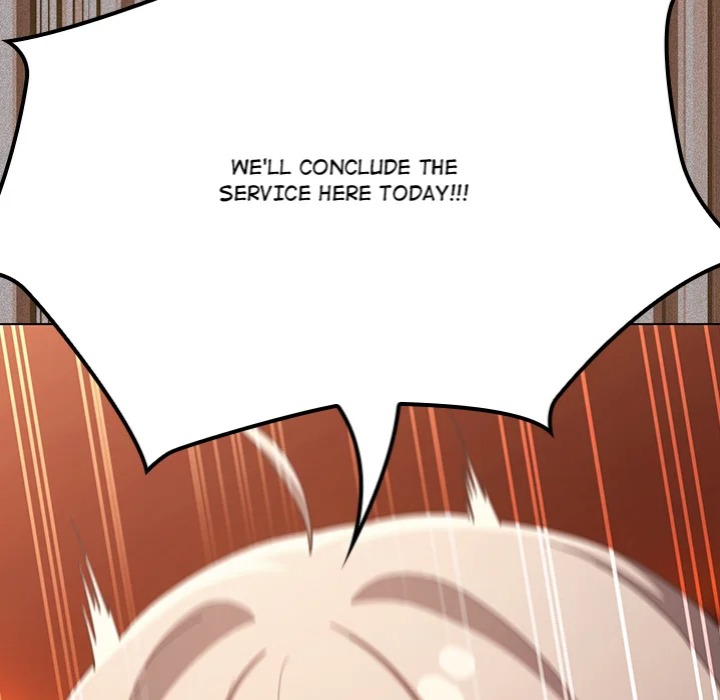 Believe Me I Offer You My First chapter 19 page 57