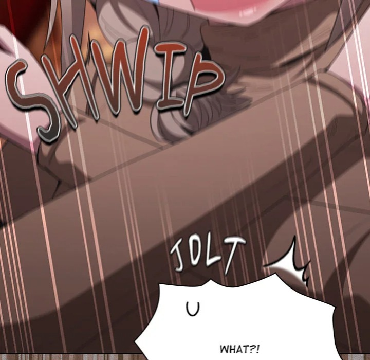 Believe Me I Offer You My First chapter 19 page 59