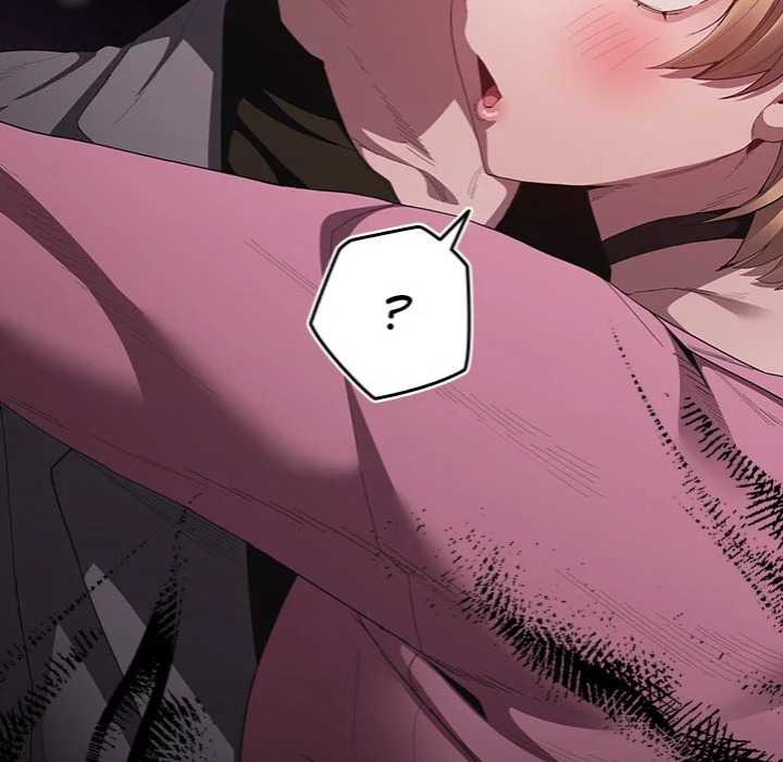 Believe Me I Offer You My First chapter 19 page 65