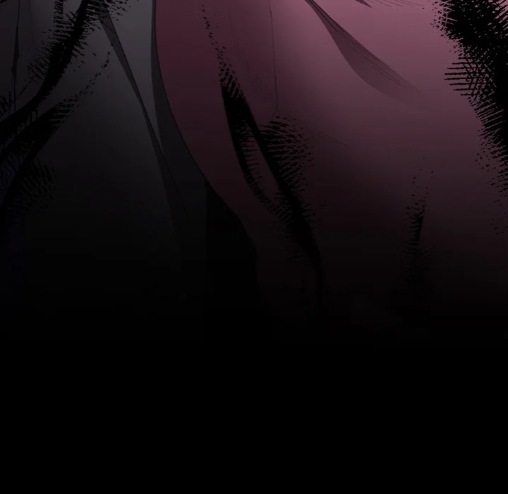 Believe Me I Offer You My First chapter 19 page 66