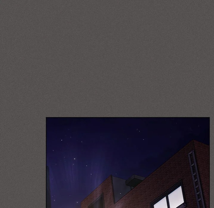 Believe Me I Offer You My First chapter 19 page 70