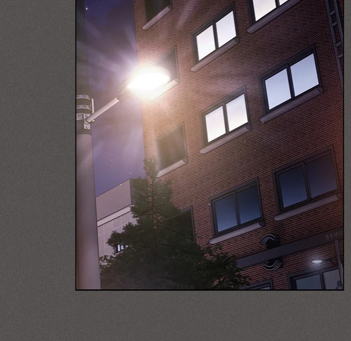 Believe Me I Offer You My First chapter 19 page 71