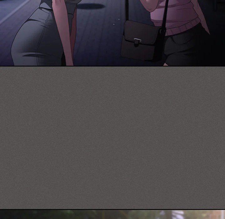 Believe Me I Offer You My First chapter 19 page 74