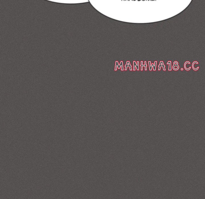 Believe Me I Offer You My First chapter 19 page 77