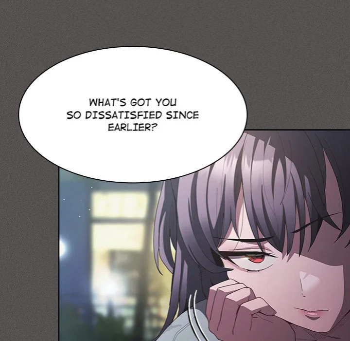 Believe Me I Offer You My First chapter 19 page 78