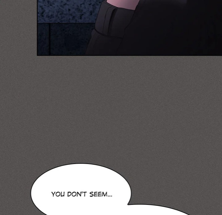 Believe Me I Offer You My First chapter 19 page 80