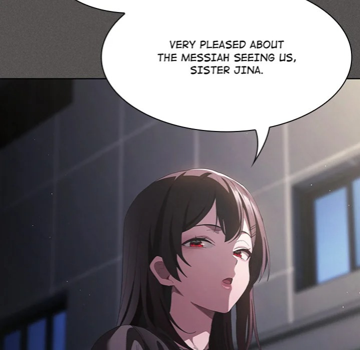 Believe Me I Offer You My First chapter 19 page 81