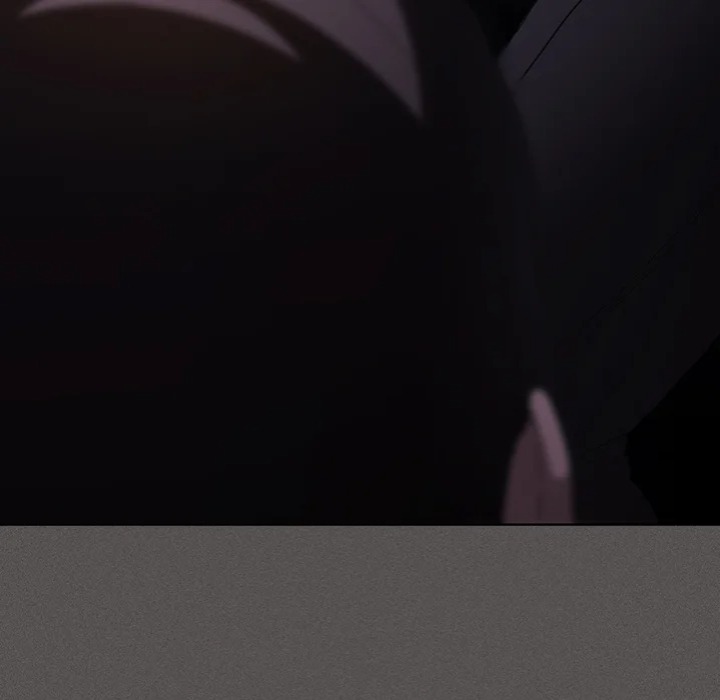 Believe Me I Offer You My First chapter 19 page 87