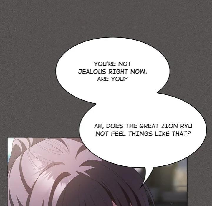 Believe Me I Offer You My First chapter 19 page 88