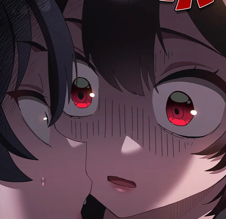 Believe Me I Offer You My First chapter 19 page 91