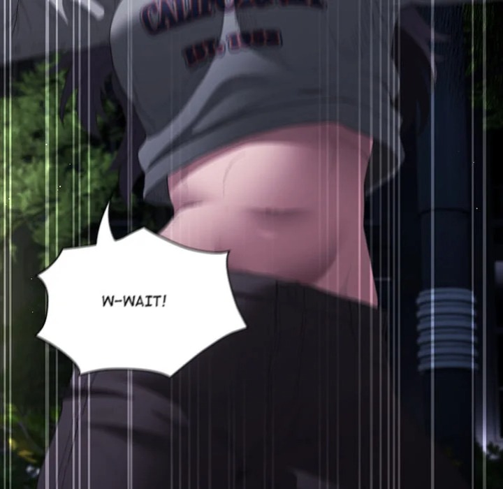 Believe Me I Offer You My First chapter 19 page 94