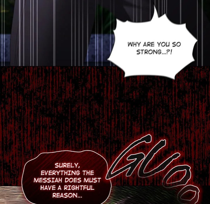 Believe Me I Offer You My First chapter 19 page 95
