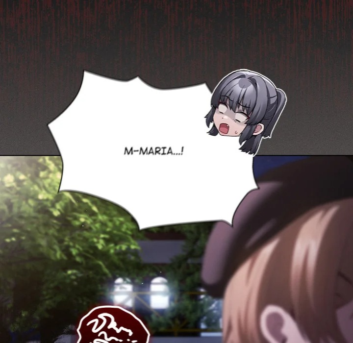 Believe Me I Offer You My First chapter 19 page 98