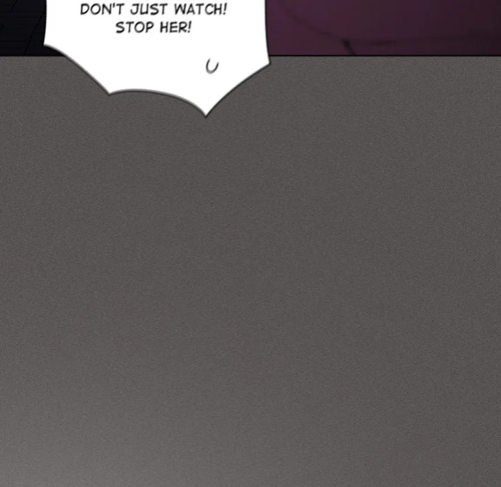 Believe Me I Offer You My First chapter 19 page 100