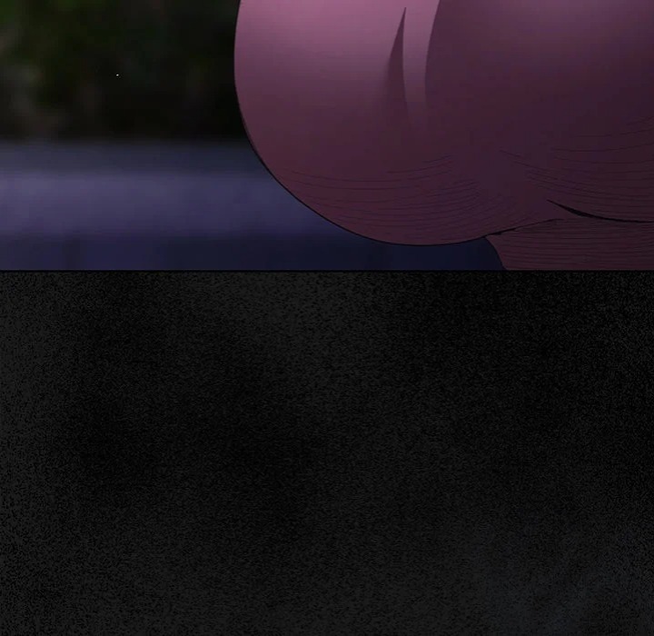 Believe Me I Offer You My First chapter 19 page 103