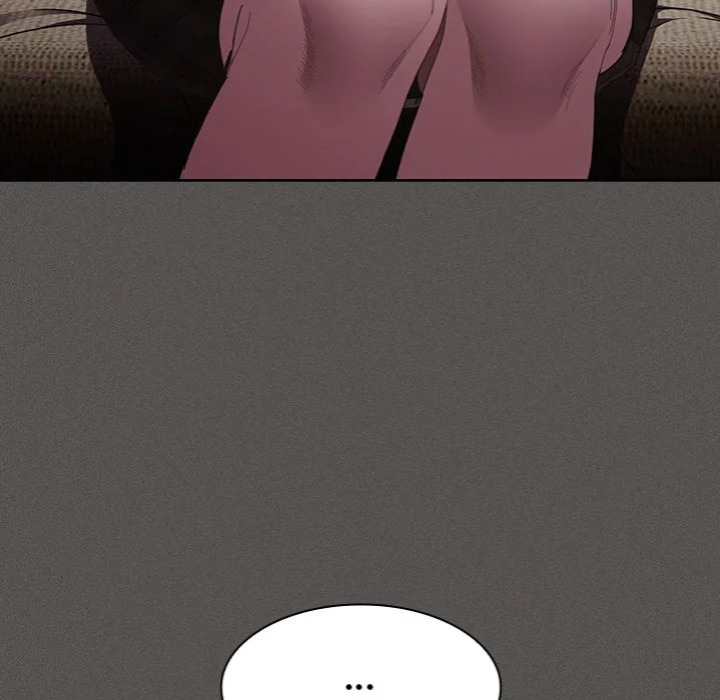 Believe Me I Offer You My First chapter 19 page 115