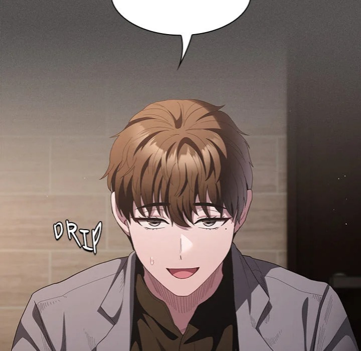Believe Me I Offer You My First chapter 19 page 116