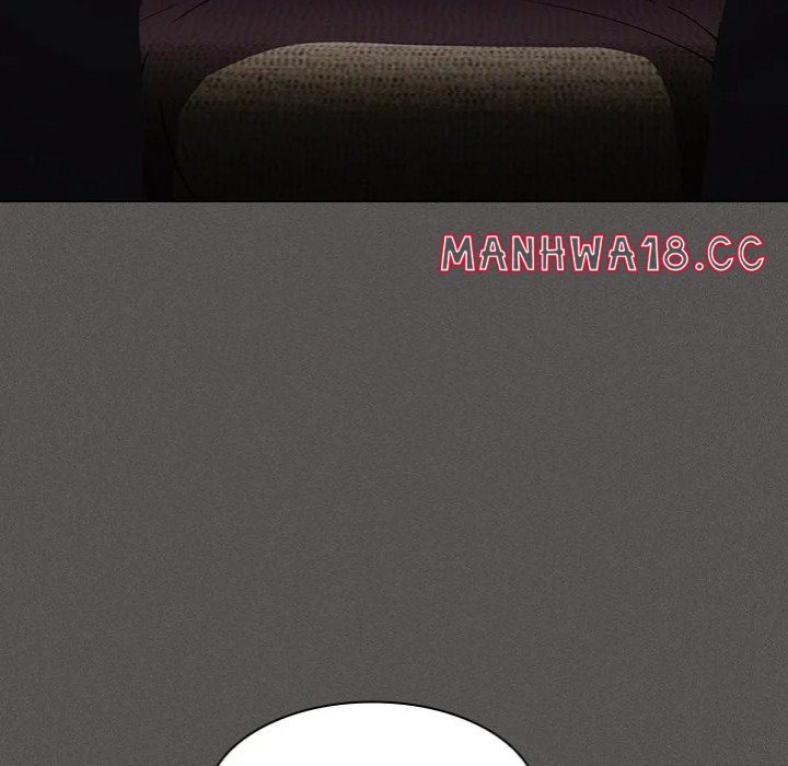 Believe Me I Offer You My First chapter 19 page 118