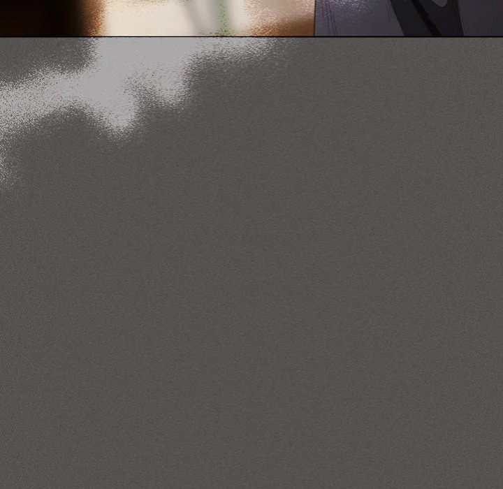 Believe Me I Offer You My First chapter 19 page 125