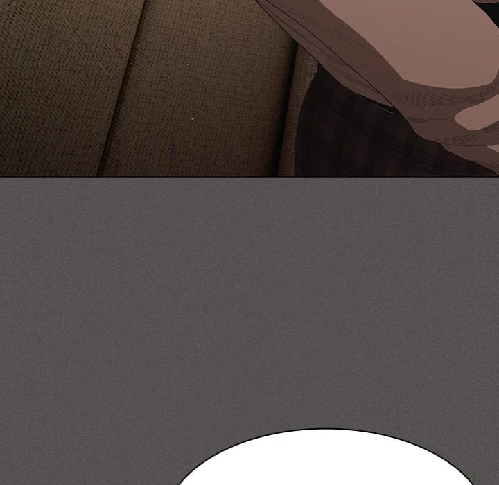 Believe Me I Offer You My First chapter 19 page 133