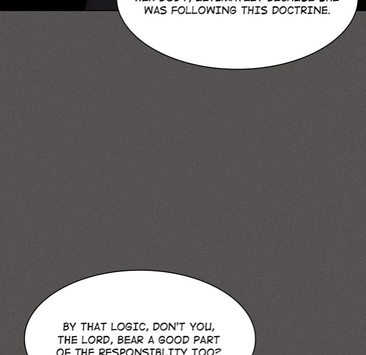 Believe Me I Offer You My First chapter 19 page 142