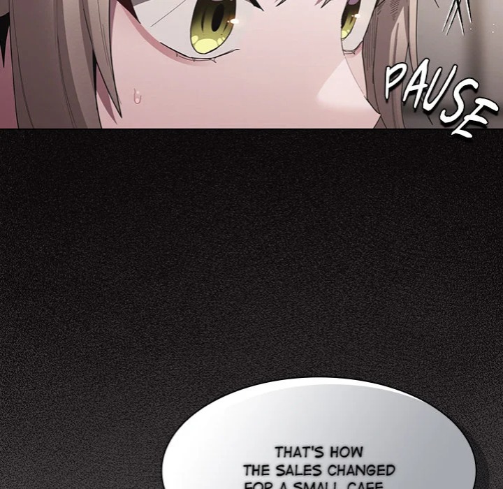 Believe Me I Offer You My First chapter 19 page 150