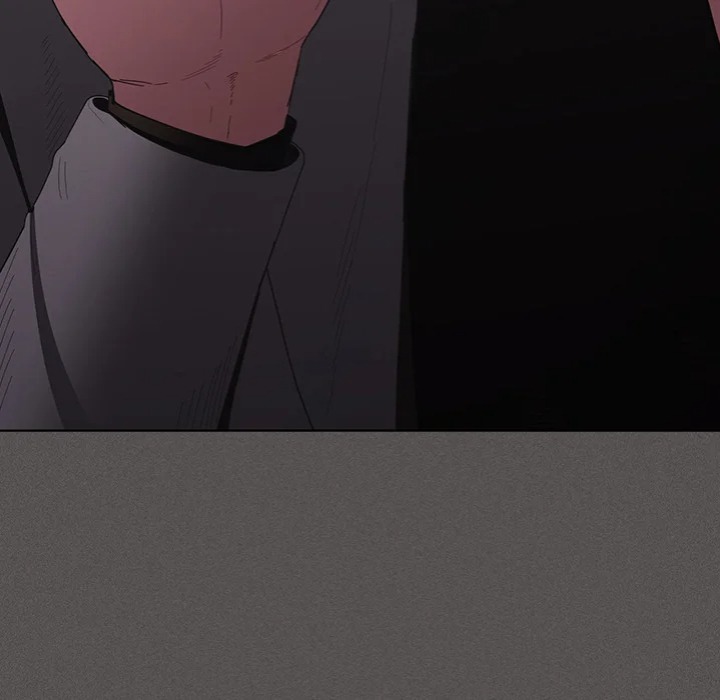 Believe Me I Offer You My First chapter 19 page 153