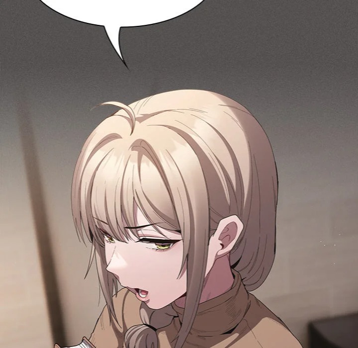 Believe Me I Offer You My First chapter 19 page 165