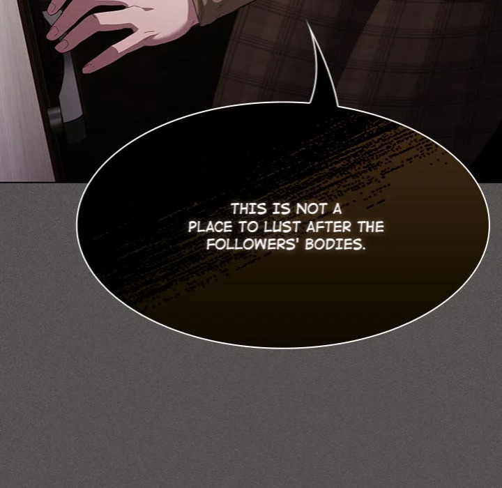 Believe Me I Offer You My First chapter 19 page 167