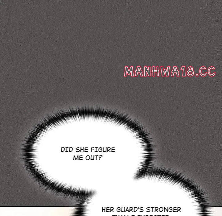 Believe Me I Offer You My First chapter 19 page 168