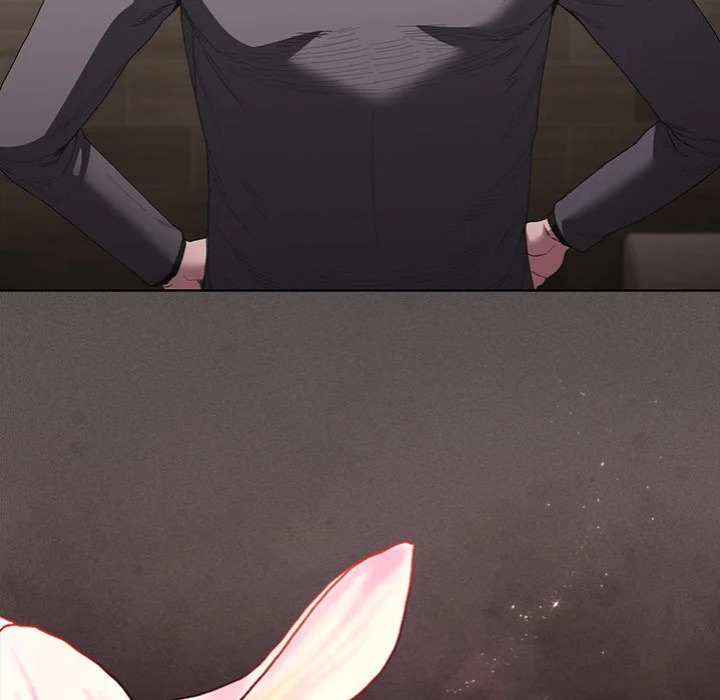 Believe Me I Offer You My First chapter 19 page 170