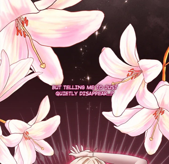 Believe Me I Offer You My First chapter 19 page 171