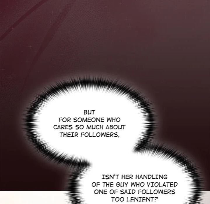 Believe Me I Offer You My First chapter 19 page 175