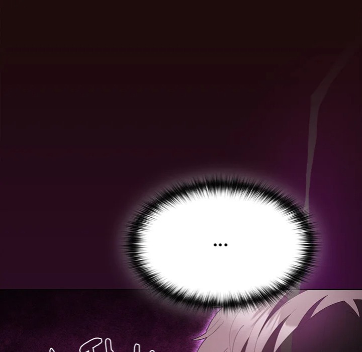 Believe Me I Offer You My First chapter 19 page 178