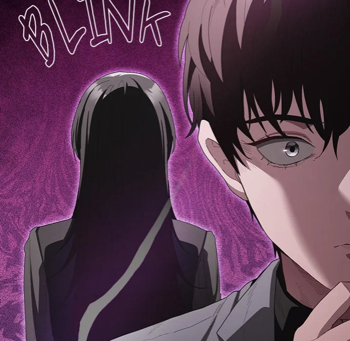 Believe Me I Offer You My First chapter 19 page 179