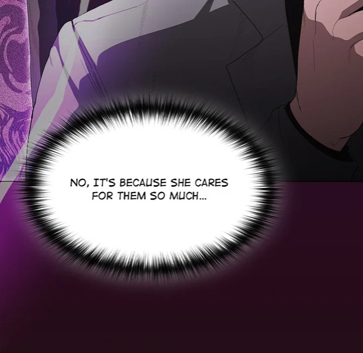 Believe Me I Offer You My First chapter 19 page 180