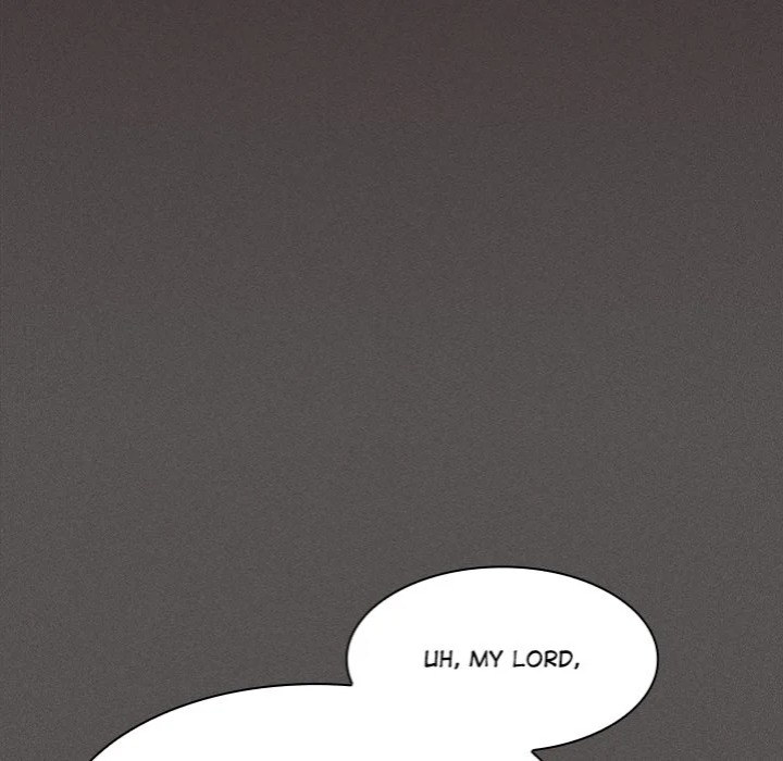Believe Me I Offer You My First chapter 19 page 182