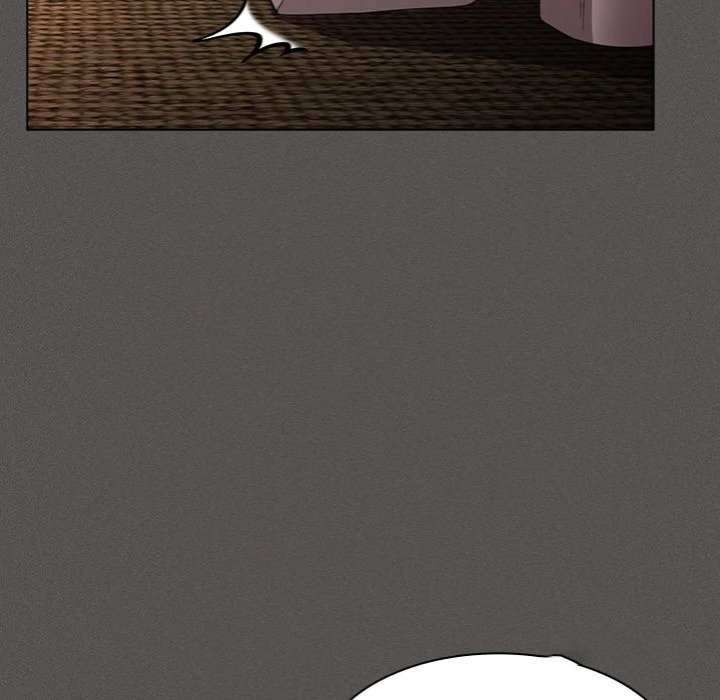 Believe Me I Offer You My First chapter 19 page 184